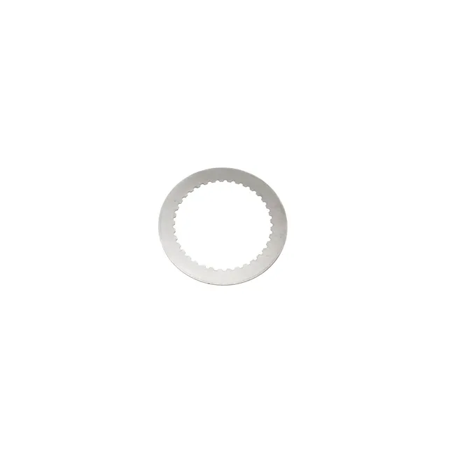 Bobcat 6674713 Inner Disc Brake, 6674713