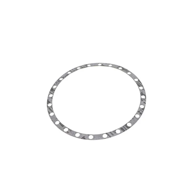 Bobcat 6674720 GASKET MOTOR HYD, 6674720