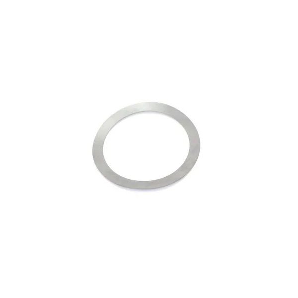 Bobcat 6674722 Shim for Loader Brake Assemblies, 6674722