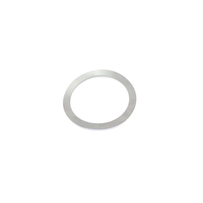 Bobcat 6674722 Shim for Loader Brake Assemblies, 6674722
