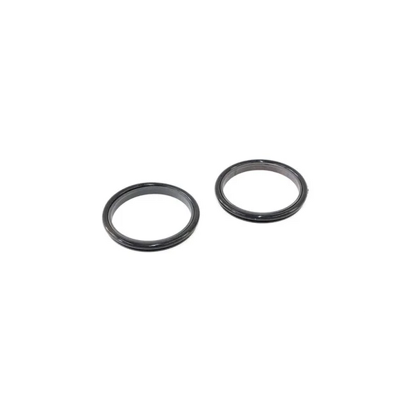 Bobcat 6674727 Oil Seal, 6674727