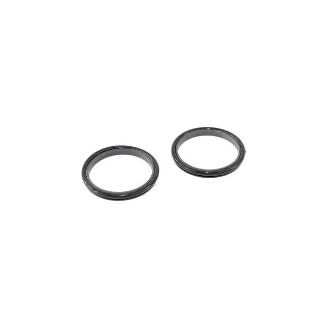 Bobcat 6674727 Oil Seal, 6674727