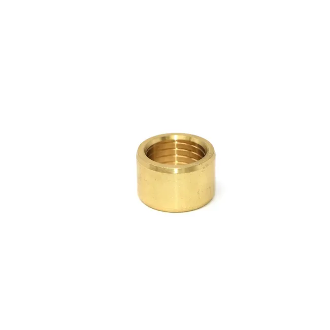 Bobcat 6674734 Bushing, 6674734