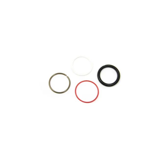 Bobcat 6674798 Seal Kit, 6674798