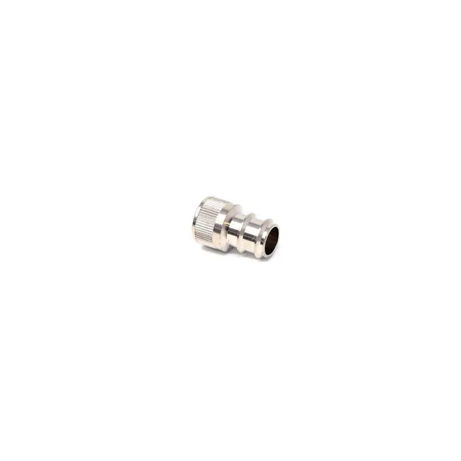 Bobcat 6674799 Adapter, 6674799