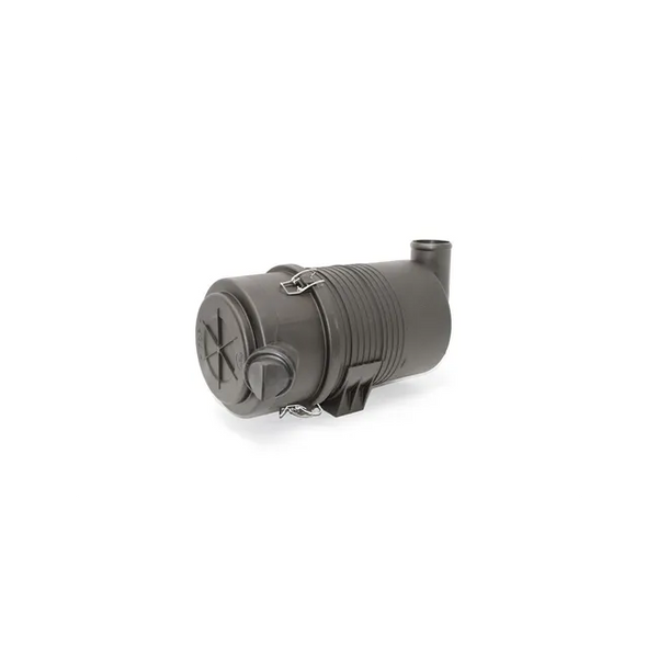 Bobcat 6674837 Air Cleaner Filter Assembly, 6674837