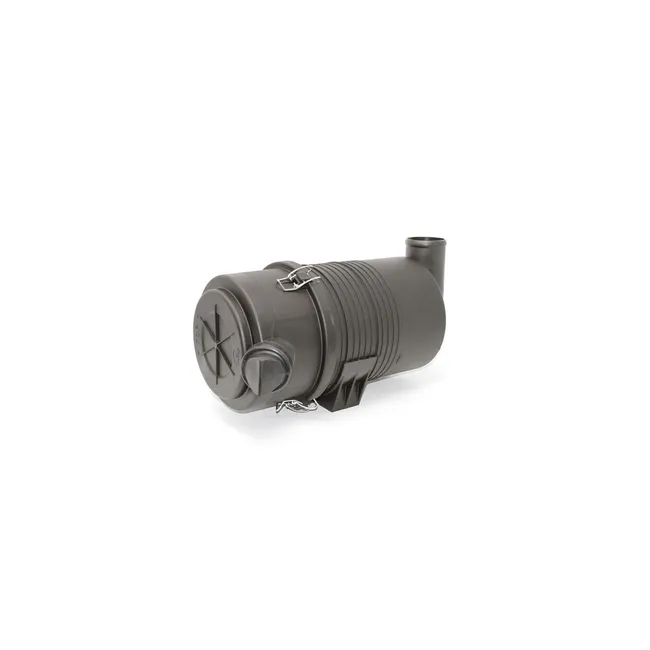 Bobcat 6674837 Air Cleaner Filter Assembly, 6674837