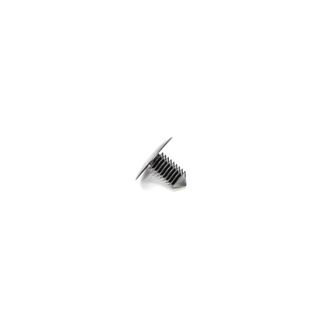 Bobcat 6674895 Retainer, 6674895