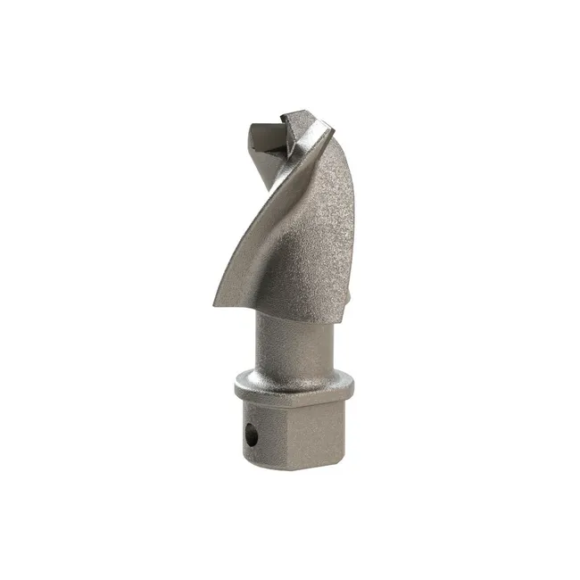 Bobcat 6674952 Standard Auger Pilot Point, 6674952
