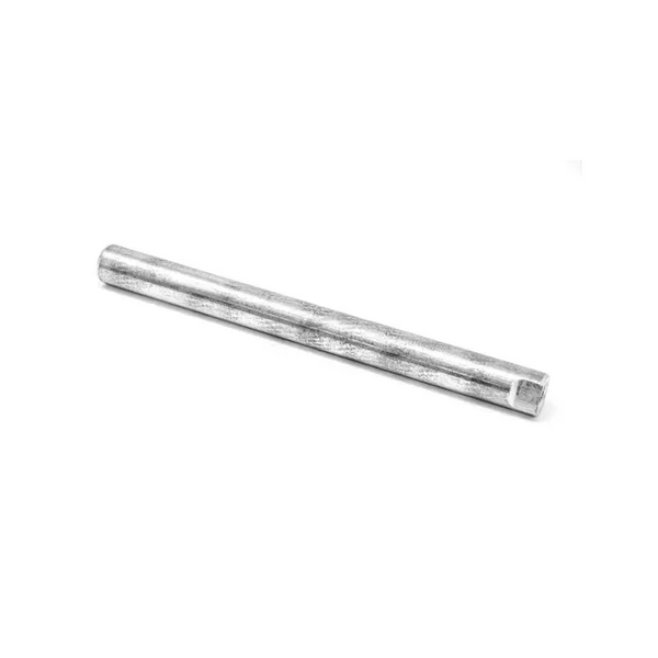 Bobcat 6675006 AXLE, 6675006