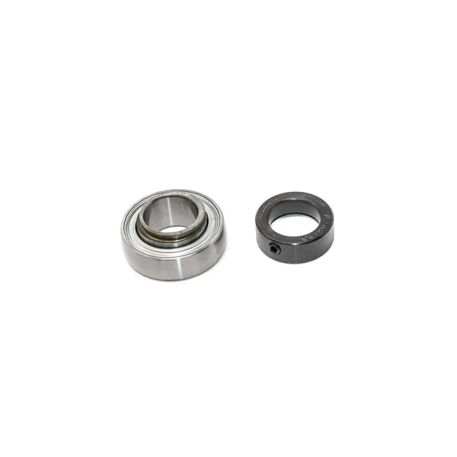 Bobcat 6675007 Bearing, 6675007