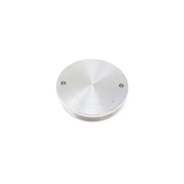 Bobcat 6675011 Cap, 6675011