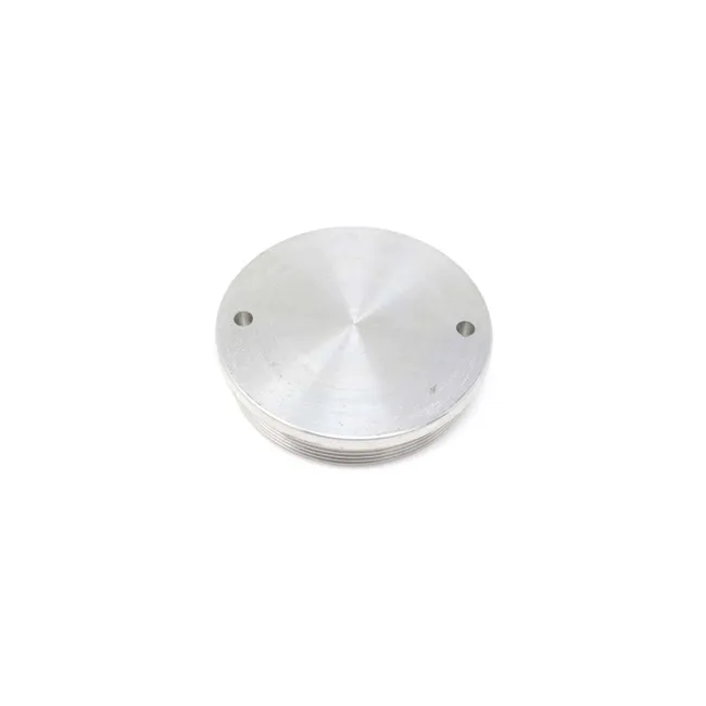 Bobcat 6675011 Cap, 6675011