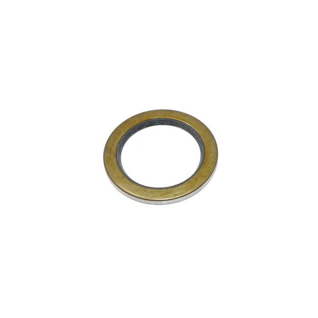 Bobcat 6675012 Seal for Fuel Injection Systems, 6675012