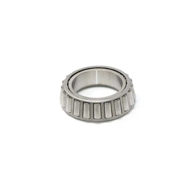 Bobcat 6675013 Cone Bearing for Dumping Hoppers, 6675013