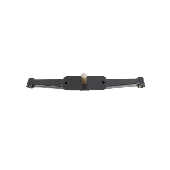 Bobcat 6675016 Front Axle, 6675016