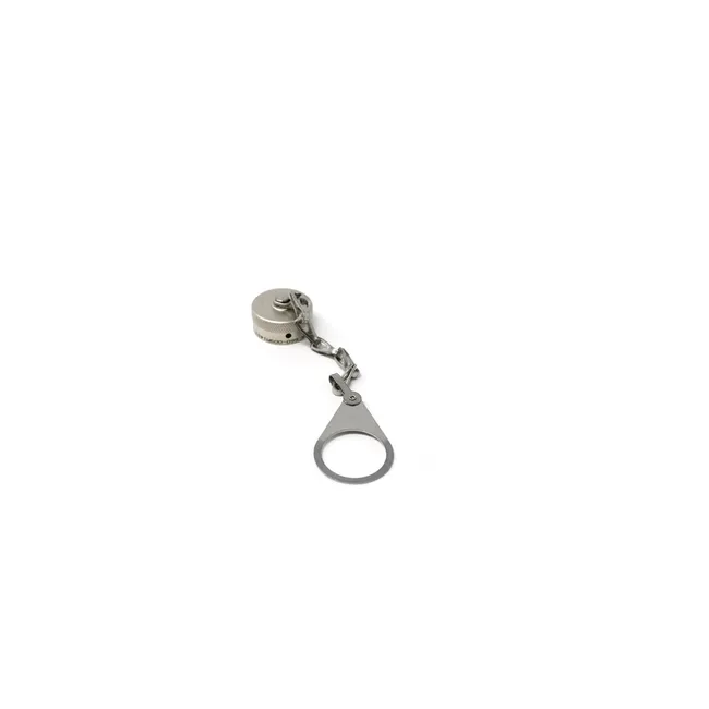 Bobcat 6675026 Connector Cap, 6675026
