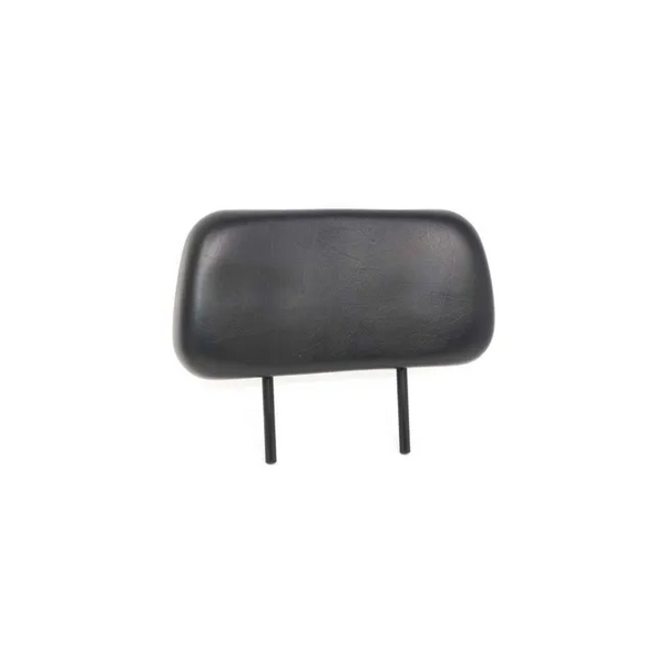 Bobcat 6675041 Headrest, 6675041