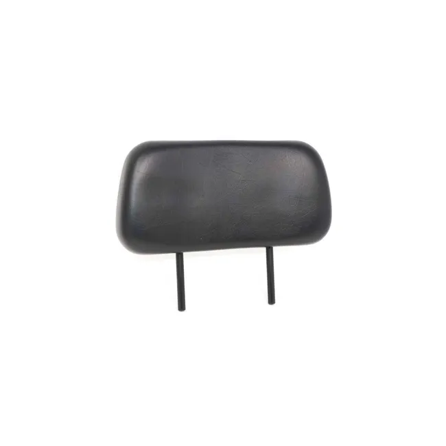 Bobcat 6675041 Headrest, 6675041