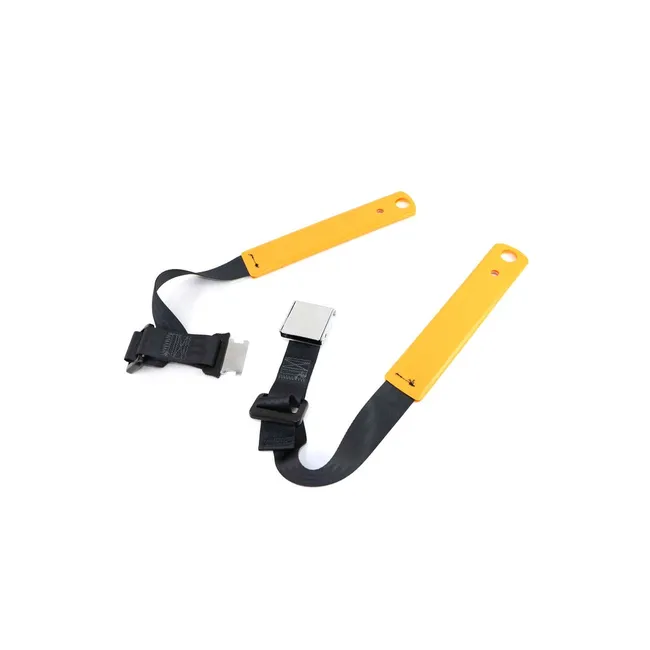 Bobcat 6675074 Standard Seat Belt, 6675074