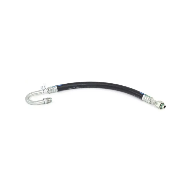 Bobcat 6675076 A/C Hose Assembly for Loaders, 6675076