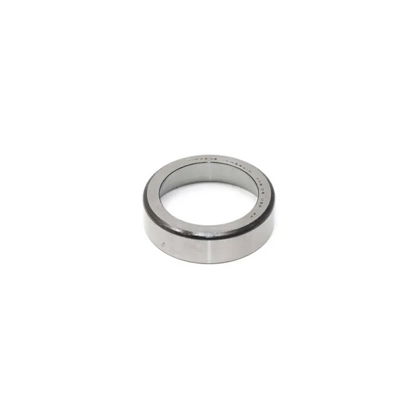 Bobcat 6675086 Cup Bearing for All Wheel Steer Loaders, 6675086