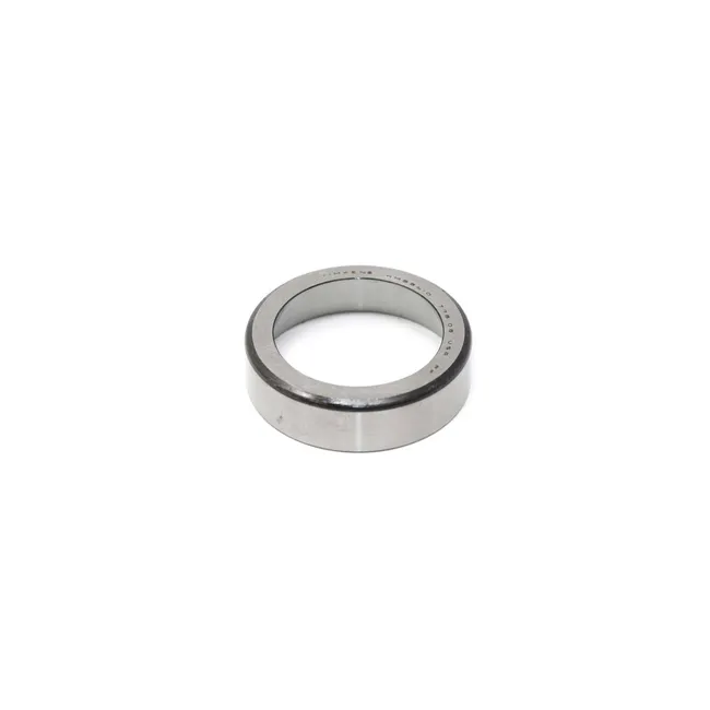 Bobcat 6675086 Cup Bearing for All Wheel Steer Loaders, 6675086