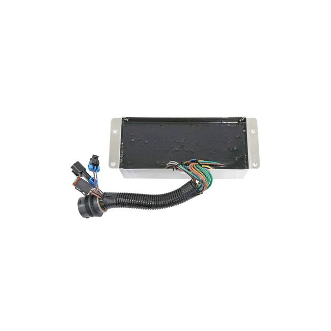 Bobcat 6675129 AHC Controller, 6675129
