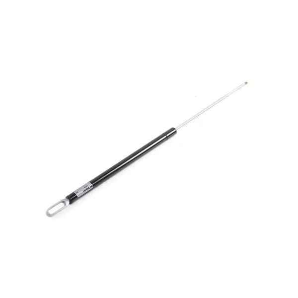 Bobcat 6675136 Heavy Duty Left Cab Lift Gas Spring for Loaders, 6675136
