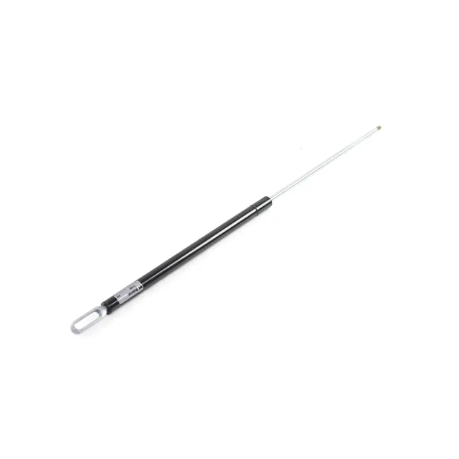 Bobcat 6675136 Heavy Duty Left Cab Lift Gas Spring for Loaders, 6675136