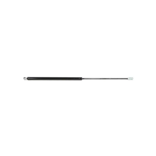 Bobcat 6675137 Gas Spring for Track Loaders and Skid Steer Loaders, 6675137