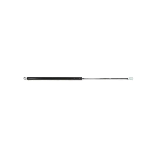 Bobcat 6675137 Gas Spring for Track Loaders and Skid Steer Loaders, 6675137