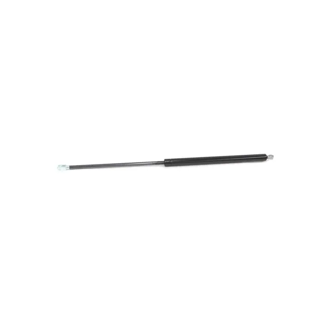 Bobcat 6675139 Left Gas Spring for Loader Cabs, 6675139