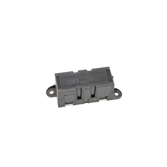 Bobcat 6675154 Holder, 6675154