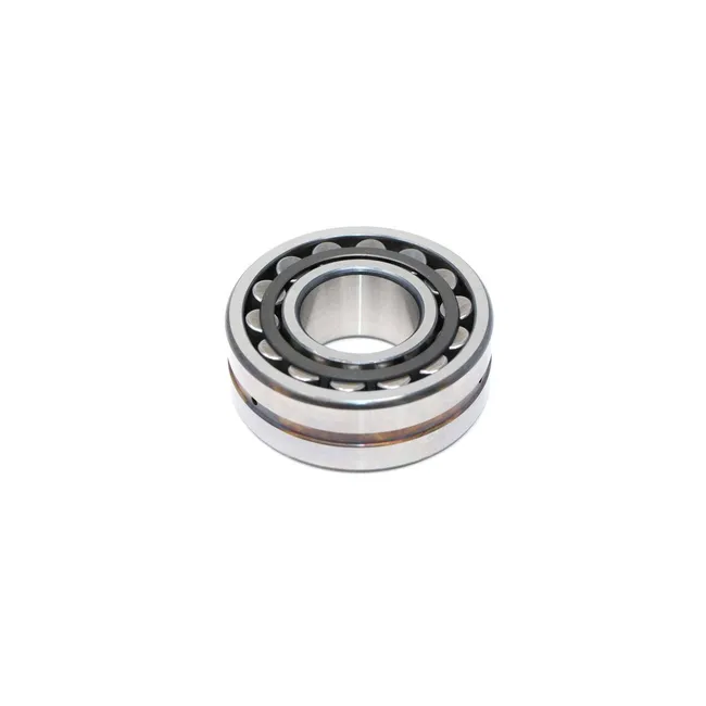 Bobcat 6675161 Bearing, 6675161