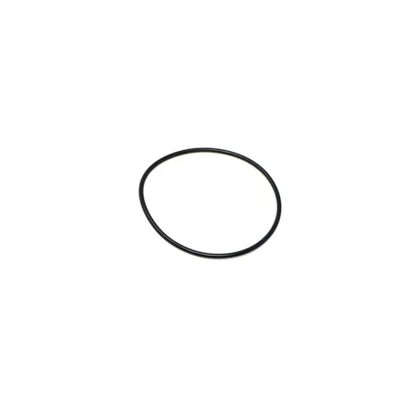 Bobcat 6675164 O-Ring, 6675164