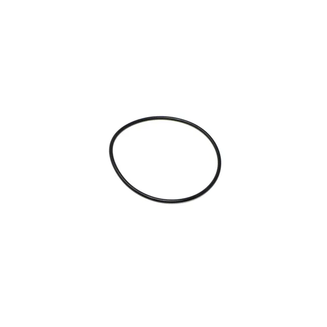 Bobcat 6675164 O-Ring, 6675164