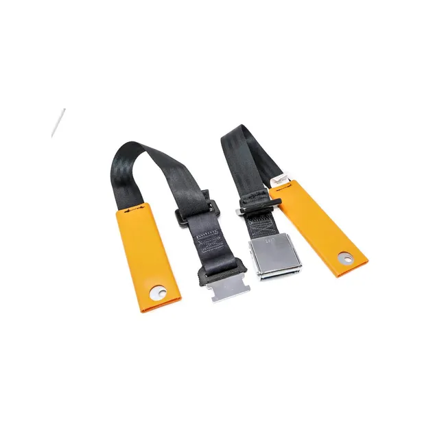 Bobcat 6675170 Seat Belt, 6675170