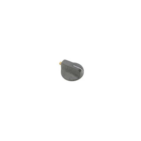 Bobcat 6675177 Knob, 6675177