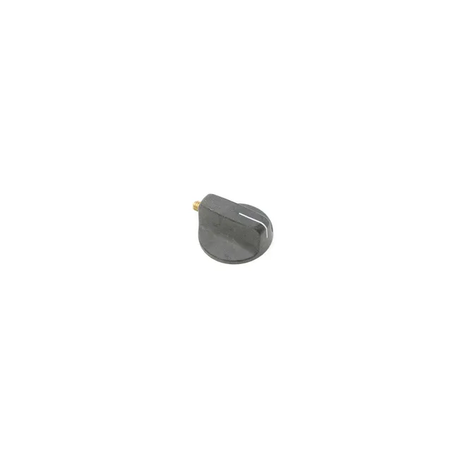Bobcat 6675177 Knob, 6675177