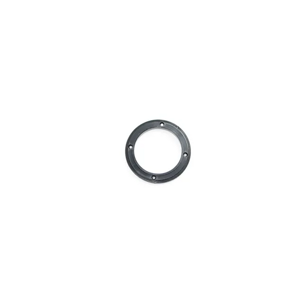 Bobcat 6675179 FLANGE, 6675179