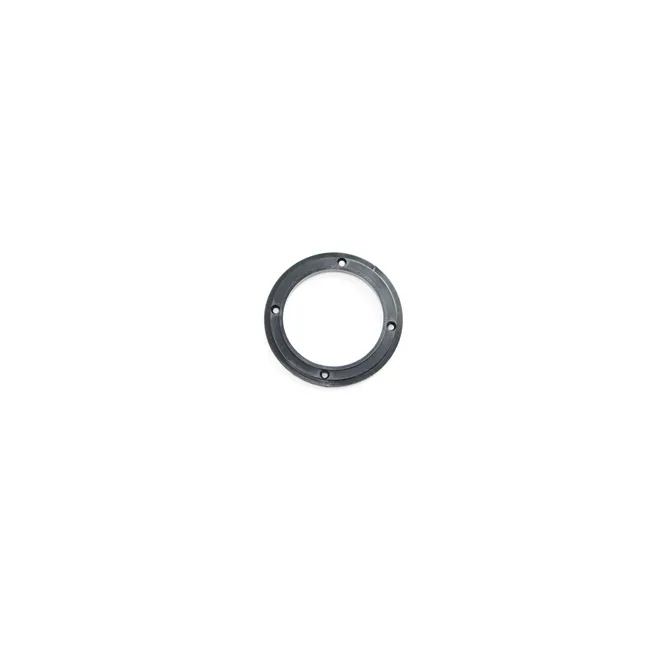 Bobcat 6675179 FLANGE, 6675179