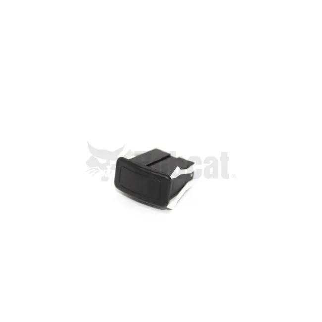 Bobcat 6675181 Switch Hole Plug for Bobcat Equipment, 6675181