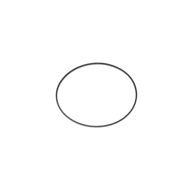 Bobcat 6675195 Quad Ring Seal, 6675195
