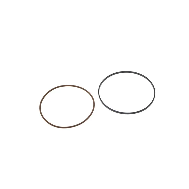 Bobcat 6675228 Hydraulic and Hydrostatic Seal, 6675228