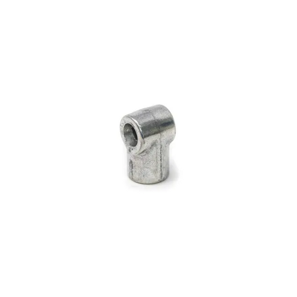 Bobcat 6675257 Clevis, 6675257