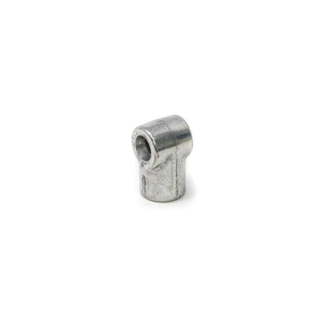 Bobcat 6675257 Clevis, 6675257