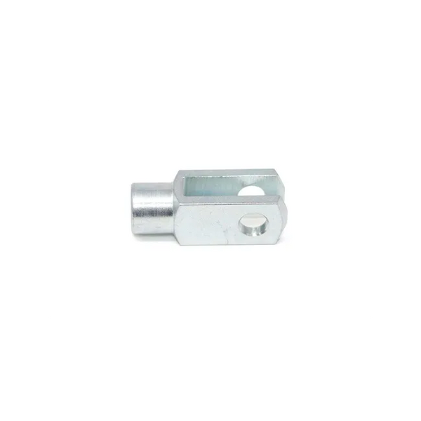 Bobcat 6675258 Clevis, 6675258