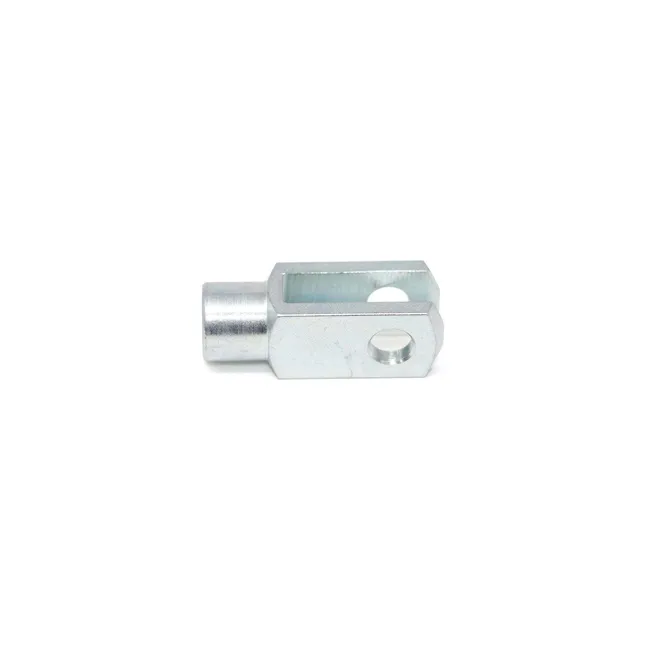 Bobcat 6675258 Clevis, 6675258