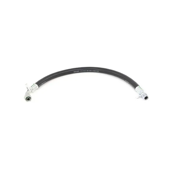 Bobcat 6675270 A/C Hose, 6675270